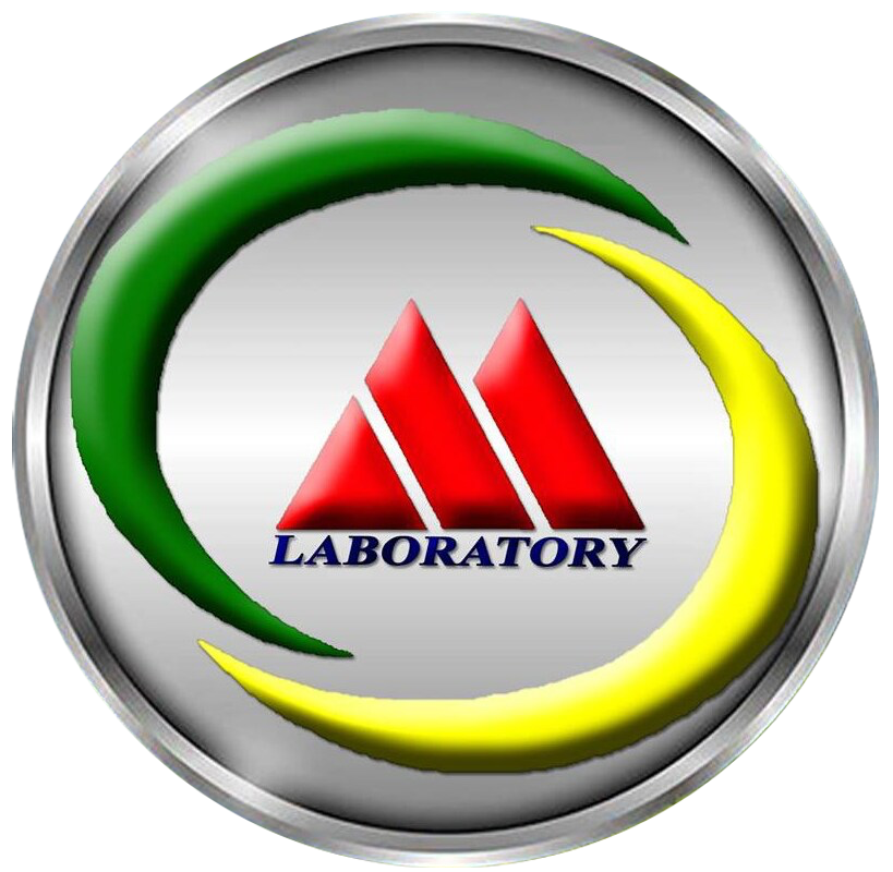 AdminLTE Logo